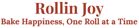 Rollin Joy